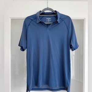 Rhone Men’s shirt size Medium